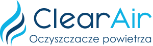 ClearAir.pl - Oczyszczacze powietrza
