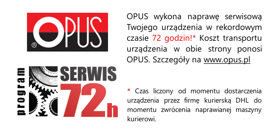 Opus_serwis72h.png